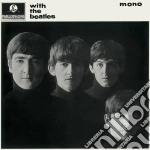 (LP Vinile) Beatles (The) - With Beatles (The) vinile