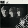 (LP Vinile) Beatles (The) - With Beatles (The) cd