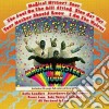 (LP Vinile) Beatles (The) - Magical Mystery Tour cd