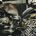 Roots (The) - And Then You Shoot Your Cousin cd