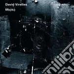 David Virelles - Mboko cd