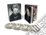 Bryan Adams - Reckless (Super Deluxe) (4 Cd) cd
