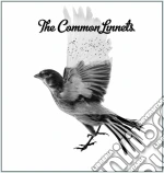 (LP Vinile) Common Linnets - Common Linnets vinile