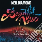 Neil Diamond - Beautiful Noise cd