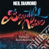 Neil Diamond - Beautiful Noise cd