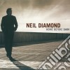 Neil Diamond - Home Before Dark cd