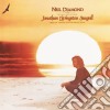 Neil Diamond - Jonathan Livingston Seagull / O.S.T. cd