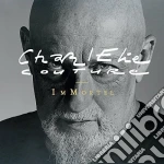 Charlelie Couture - Immortel cd