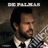 Gerald De Palmas - Gerald De Palmas cd