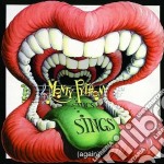 Monty Python - Monty Python Sings (Again) (Special Edition) (2 Cd)