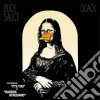 Duck Sauce - Quack cd