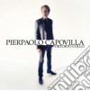 Pierpaolo Capovilla - Obtorto Collo cd