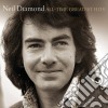 Neil Diamond - All-Time Greatest Hits cd musicale di Neil Diamond