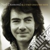 Neil Diamond - All Time Greatest (2 Cd) cd