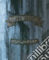 Bon Jovi - New Jersey (Super Deluxe Edition) (2 Cd+Dvd) cd