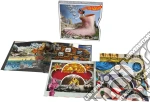 Monty Python - Monty Pythonâ€™s Total Rubbish - The Complete Collection (9 Cd) cd