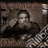Davide Van De Sfroos - Per Una Poma cd