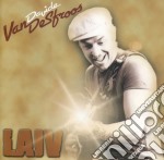 Davide Van De Sfroos - Laiv (2 Cd)