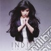 Indila - Mini World cd