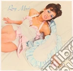 (LP Vinile) Roxy Music - Roxy Music vinile