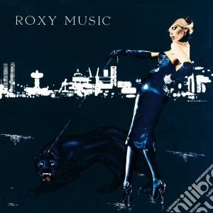 (LP Vinile) Roxy Music - For You Pleasure lp vinile di Roxy Music