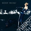 (LP Vinile) Roxy Music - For You Pleasure cd