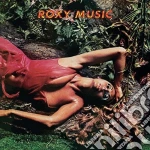 (LP Vinile) Roxy Music - Stranded vinile