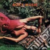 (LP Vinile) Roxy Music - Stranded cd