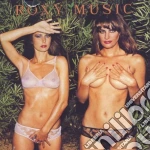 (LP Vinile) Roxy Music - Country Life vinile