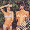 (LP Vinile) Roxy Music - Country Life cd