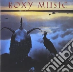 (LP Vinile) Roxy Music - Avalon vinile