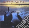(LP Vinile) Roxy Music - Avalon cd