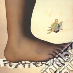 Monty Python - Lumberjack Song / Election '74 (7'+Libro) cd