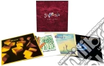 (LP VINILE) Genesis: 1983-1998 cd