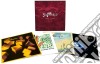 (LP VINILE) Genesis: 1983-1998 cd