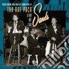 (LP Vinile) Frank Sinatra - The Rat Pack Live At The Sands (2 Lp) cd