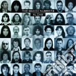 (LP Vinile) Magic Numbers (The) - Alias (3 Lp) vinile