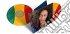 (LP Vinile) Bob Marley & The Wailers - Legend (30th Anniversary) (2 Lp) cd