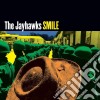 Jayhawks (The) - Smile (Expanded Edition) cd