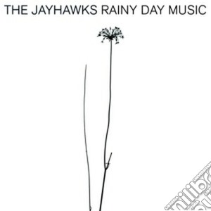 Jayhawks (The) - Rainy Day Music (Expanded Edition) cd musicale di The Jayhawks