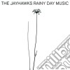 Jayhawks (The) - Rainy Day Music (Expanded Edition) cd