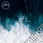Hillsong Worship - Open Heaven / River Wild