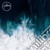 Hillsong Worship - Open Heaven / River Wild cd