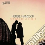 (LP Vinile) Herbie Hancock - Speak Like A Child vinile