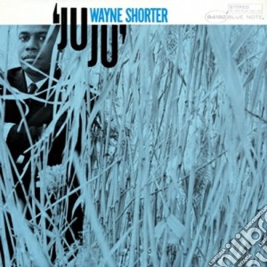 (LP Vinile) Wayne Shorter - Juju lp vinile di Wayne Shorter