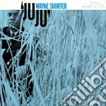 (LP Vinile) Wayne Shorter - Juju vinile