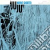 (LP Vinile) Wayne Shorter - Juju cd