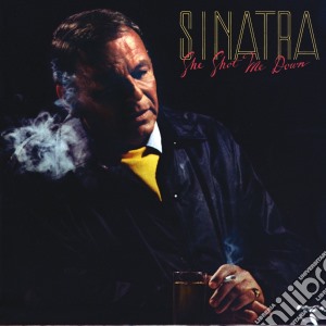 (LP Vinile) Frank Sinatra - She Shot Me Down lp vinile di Frank Sinatra