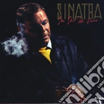 (LP Vinile) Frank Sinatra - She Shot Me Down vinile