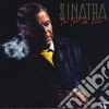 (LP Vinile) Frank Sinatra - She Shot Me Down cd